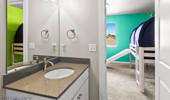 97 9th St B, Belgrade, MT 59714