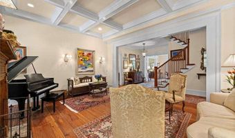 585 Old Cobblestone, Atlanta, GA 30350