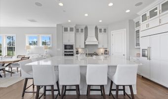 33704 HALFORD Cir, Lewes, DE 19958