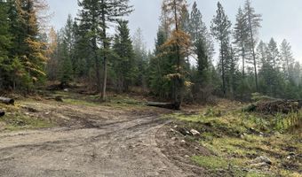 NKA Birdpoint Rd, Bonners Ferry, ID 83805