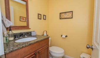 4 Country View Dr, Coventry, RI 02816