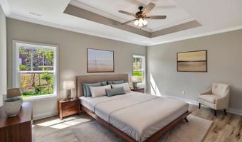 148 Cayman Way, Anderson, SC 29621