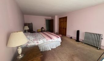 40-42 E 31ST St, Bayonne, NJ 07002