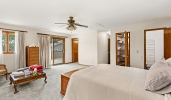 601 6th Street Pl SE, Altoona, IA 50009