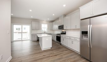 205 BRONZE St, Phoenixville, PA 19460