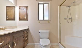 1703 Tryon Ct, Angels Camp, CA 95222