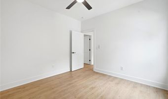 151 A W Roberts Dr, Ball Ground, GA 30107