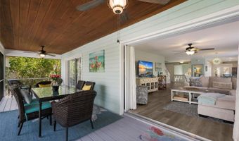 510 MAGNOLIA Ave, Anna Maria, FL 34216