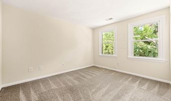 156 N BEDFORD St B, Arlington, VA 22201