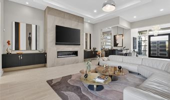 11456 Opal Springs Way, Las Vegas, NV 89135