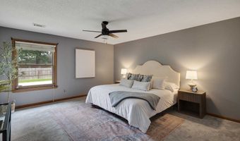 6436 EASTBRIER, Bartlett, TN 38135