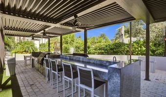 7000 Island Blvd 2605, Aventura, FL 33160