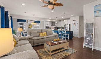 533 COOK St, Delaware City, DE 19706