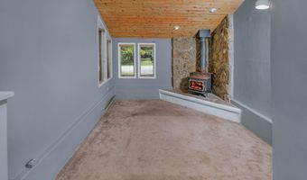 70 Lupine Ln B, Avon, CO 81620