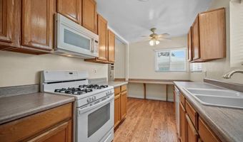 3711 Fairway Dr, La Mesa, CA 91941