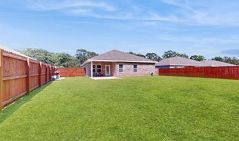 5630 Price Plantation Rd, Baker, FL 32531