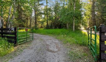 541 Alpine Dr, Bigfork, MT 59911