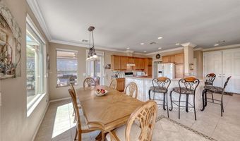 4615 Regalo Bello St, Las Vegas, NV 89135
