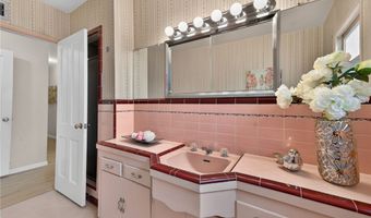 900 Monte Verde, Arcadia, CA 91007