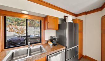 13400 Foxtail 83, Black Butte Ranch, OR 97759