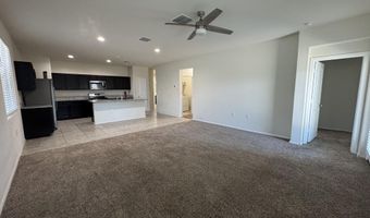3021 N 306TH Ln, Buckeye, AZ 85396