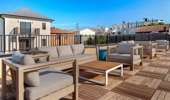 525 AVENUE E 1, Bayonne, NJ 07002