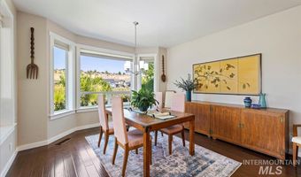 18597 N Goldenridge Pl, Boise, ID 83714