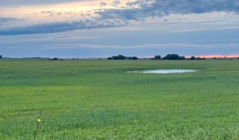 000 NW 50 Ave Lot 3 4, Anthony, KS 67003