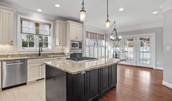 8047 FAIRFAX Rd, Alexandria, VA 22308