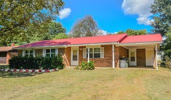 906 Powell Dr, Antlers, OK 74523