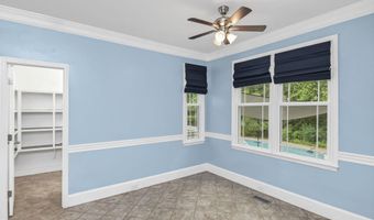112 Bardwell Way, Blythewood, SC 29016