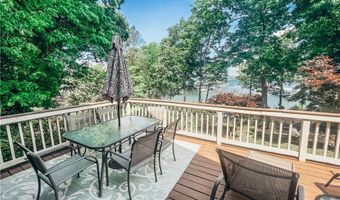309 Harbor Dr, Anderson, SC 29625