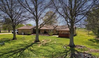 5756 322nd Rd, Arkansas City, KS 67005