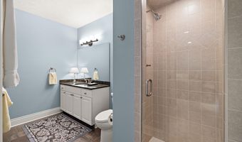 4710 N Catamount Trl NE, Ada, MI 49301