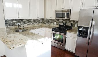 6004 LINCOLNIA Rd, Alexandria, VA 22312