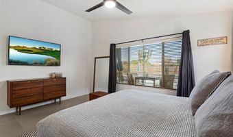 4615 E NIGHT GLOW Dr, Cave Creek, AZ 85331
