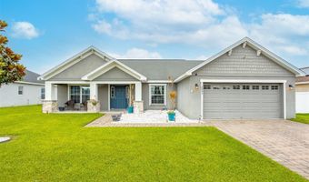 2053 CHARLESTON Ln, Bartow, FL 33830