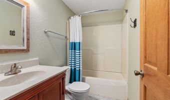 3332 County Road 46A Rd, Auburn, IN 46706