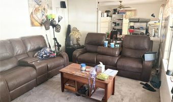 17607 SW 75TH Ave, Archer, FL 32618