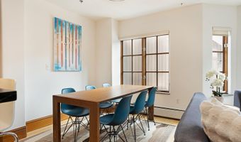 61 Avondale Ln 102, Beaver Creek, CO 81620