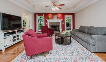 104 FOREST HILLS Cir, Alabaster, AL 35007