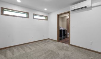 192 Longview Heights Rd, Athens, OH 45701
