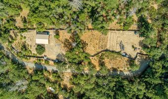 1991 Steelhead Rd, Alderpoint, CA 95511