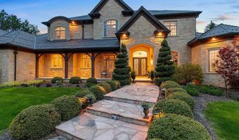 6830 N PURDY Pkwy, Appleton, WI 54913