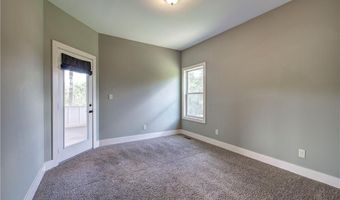 1699 Highway 140 NW, Adairsville, GA 30103