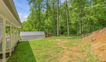 825 County Road 82, Athens, TN 37303