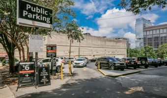 300 Peachtree 6H, Atlanta, GA 30308