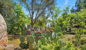 28983 Mountain Meadow Rd, Escondido, CA 92026