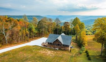 2582 Gap Rd, Altamont, TN 37301