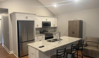 707 Edelen Ave, Bardstown, KY 40004